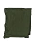 Unbranded Green Scarf One size - photo 2