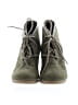 Assorted Brands Green Wedges Size 7 - photo 2