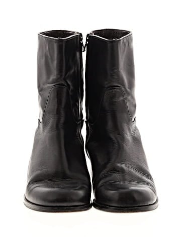 Eddie Bauer Boots (view 2)