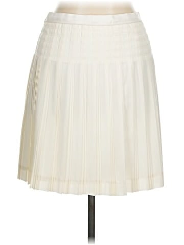 J.Crew Casual Skirt (view 1)