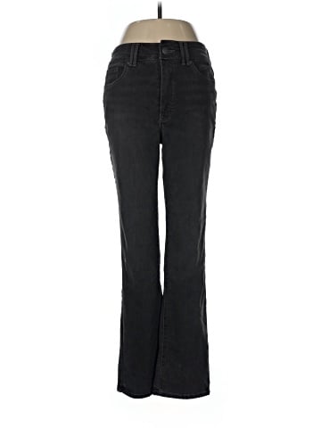 NYDJ Jeans (view 1)