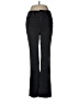 NYDJ Chevron-herringbone Black Jeans Size 6 (petite) - photo 1