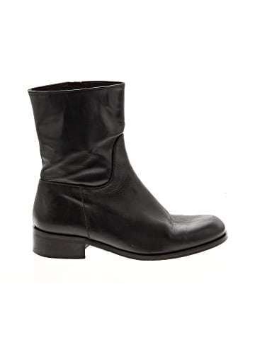 Eddie Bauer Boots (view 1)