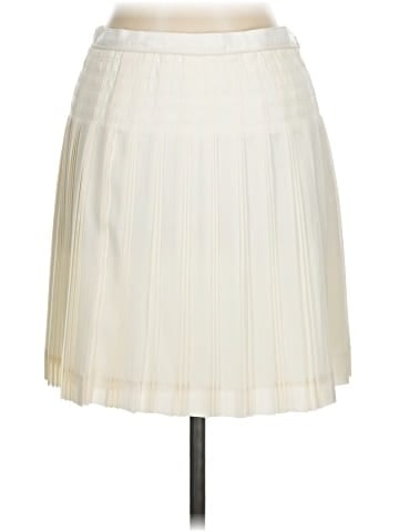 J.Crew Casual Skirt (view 2)