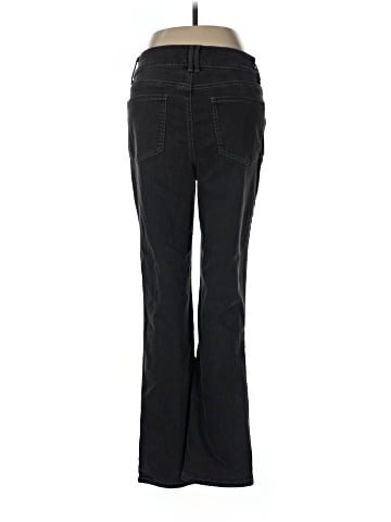 NYDJ Jeans (view 2)