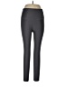 all in motion Gray Active Pants Size L - photo 1
