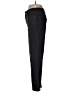 NYDJ Chevron-herringbone Black Jeans Size 6 (petite) - photo 5