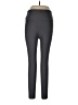 all in motion Gray Active Pants Size L - photo 2