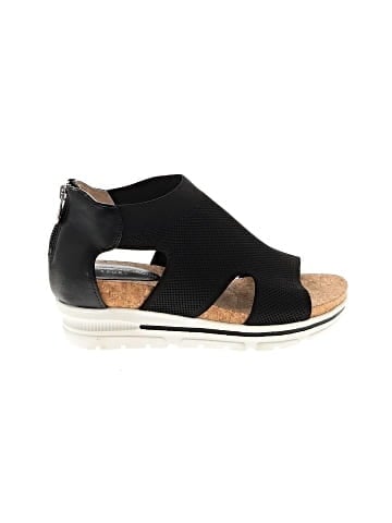 Adrienne Vittadini Wedges (view 1)
