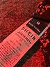 Shein 100% Polyester Floral Black Cocktail Dress Size XL - photo 8