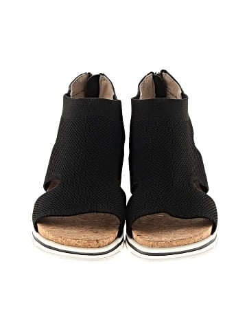 Adrienne Vittadini Wedges (view 2)