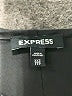 Express Black Bodysuit Size XXS - photo 3