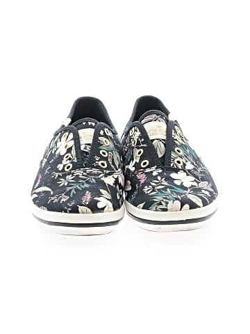 Keds for Kate Spade Sneakers (view 2)