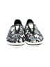 Keds for Kate Spade Floral Black Sneakers Size 6 - photo 2