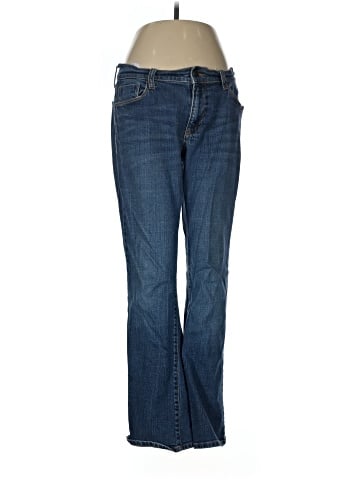 Old Navy Jeans (view 1)
