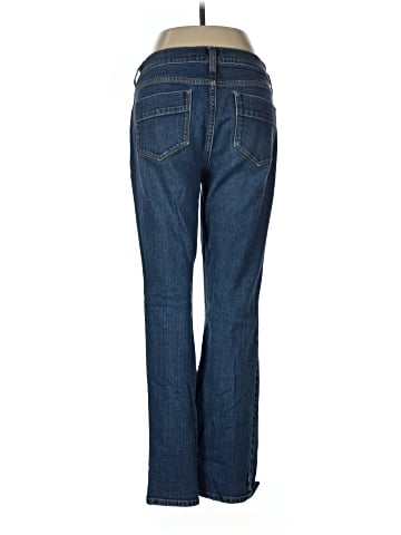 Old Navy Jeans (view 2)