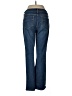 Old Navy Blue Jeans Size 8 - photo 2