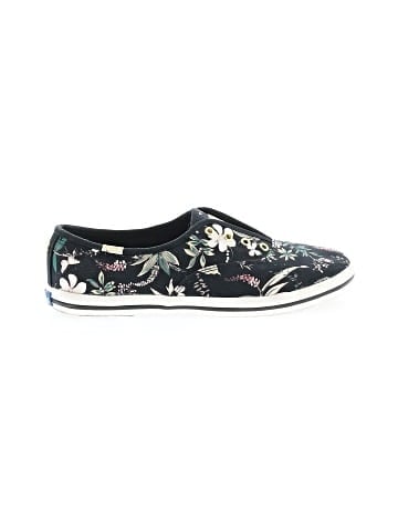 Keds for Kate Spade Sneakers (view 1)