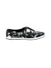 Keds for Kate Spade Floral Black Sneakers Size 6 - photo 1