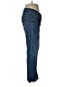 Old Navy Blue Jeans Size 8 - photo 4