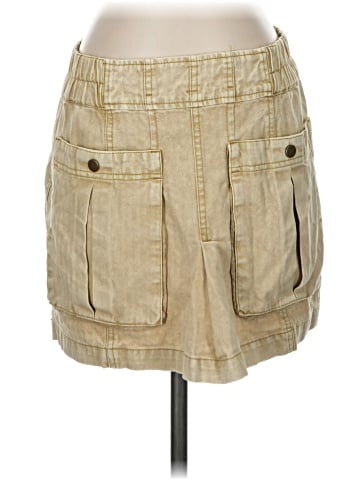 Free People Casual Skirt (view 1)