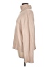 Laundry by Shelli Segal Tan Turtleneck Sweater Size L - photo 5