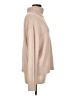 Laundry by Shelli Segal Tan Turtleneck Sweater Size L - photo 4