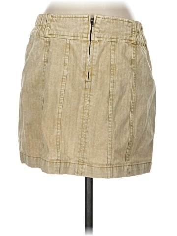 Free People Casual Skirt (view 2)