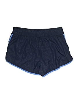 Panama Jack Athletic Shorts