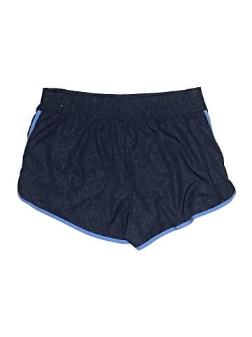 Panama Jack Athletic Shorts (view 1)