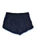 Panama Jack Blue Athletic Shorts Size M - photo 1
