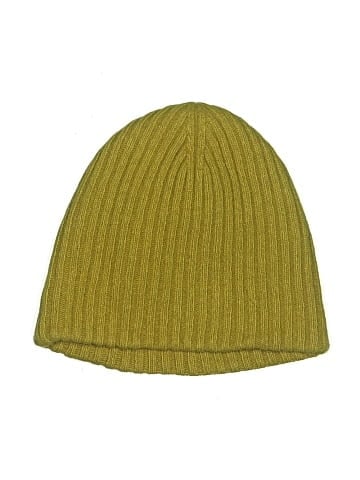 Assorted Brands Beanie (view 1)
