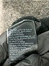 The North Face 100% Polyester Black Snow Jacket Size S - photo 7