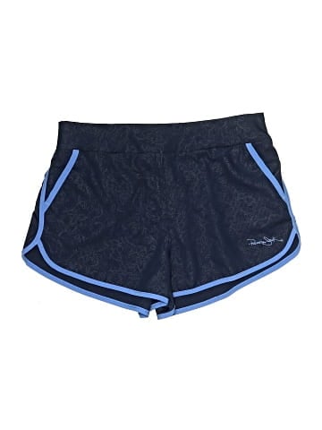 Panama Jack Athletic Shorts (view 2)