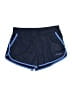 Panama Jack Blue Athletic Shorts Size M - photo 2