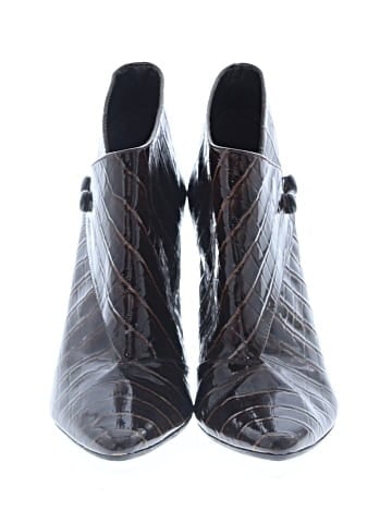 Via Spiga Ankle Boots (view 2)