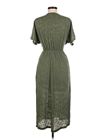 All in Favor Casual Dress (view 2)