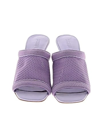 Schutz Sandals (view 2)