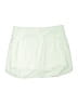 Athleta Solid Green Active Skort Size XL - photo 2