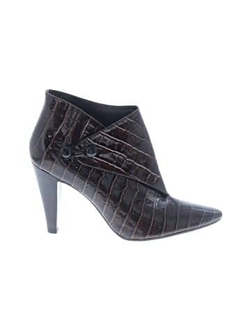 Via Spiga Ankle Boots (view 1)