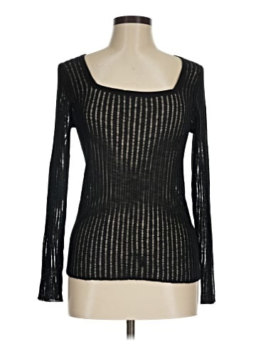 Shein Cardigan (view 1)