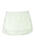 Athleta Solid Green Active Skort Size XL - photo 1