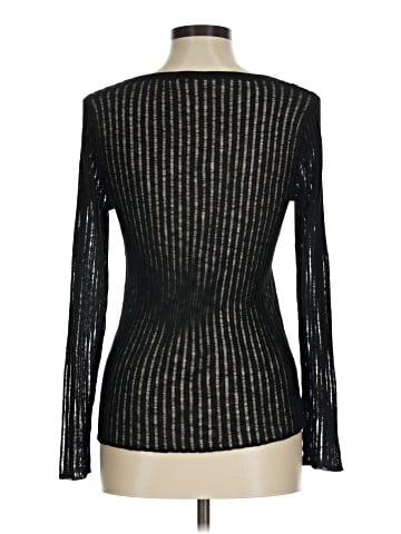 Shein Cardigan (view 2)