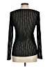 Shein Black Cardigan Size 6 - photo 2