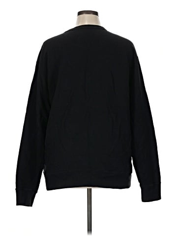 Champion Sweatshirt (view 2)
