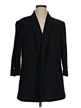 Anne Klein Blazer