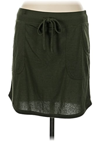 Balance Collection Casual Skirt (view 1)