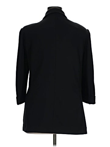 Anne Klein Blazer (view 2)