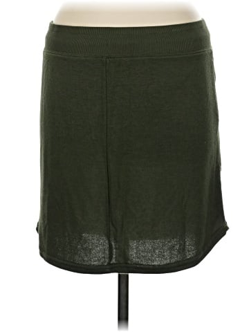 Balance Collection Casual Skirt (view 2)