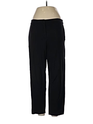 Eileen Fisher Dress Pants (view 1)